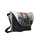 "I Am A Warrior"  LOVE THE TYPE ON THE BACK!!!!!!!