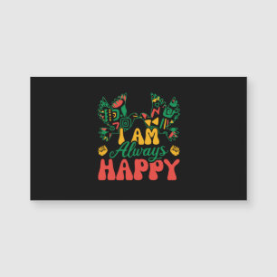 i_am_always_happy_02