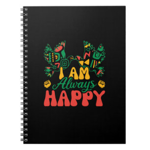 i_am_always_happy_02 notebook