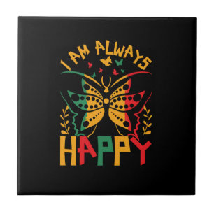 i_am_always_happy_02 tile