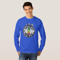 I am battery driven  T-Shirt