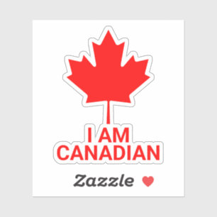I Am Canadian ,canada,canadian,pride,nation,nation