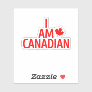 I Am Canadian,canada,canadian,pride,nation,nationa