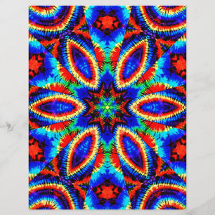 I Am Colors_