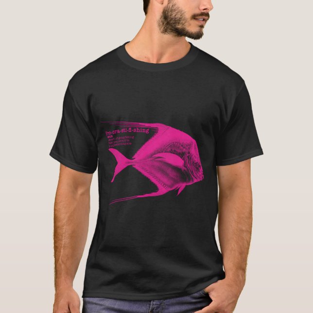 I am cool T-Shirt (Front)