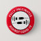 I am Fully Vaccinated Against Covid-19 Button