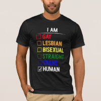 I am Gay Pride Human Design