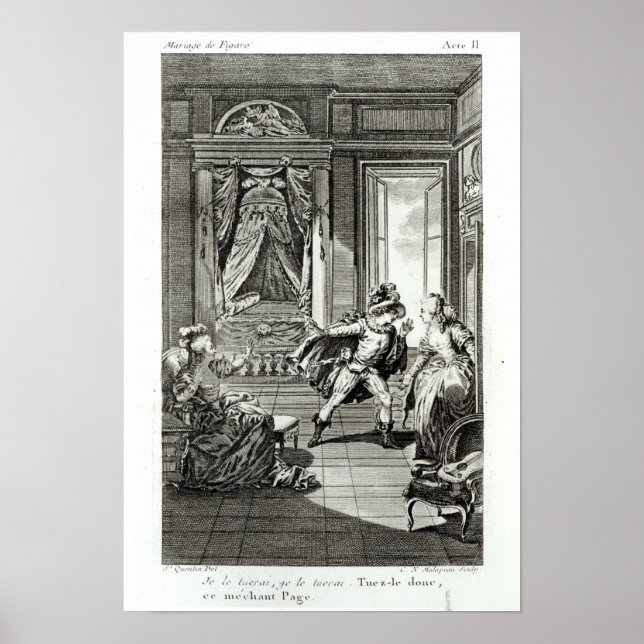 I am going to kill him...' poster (Front)