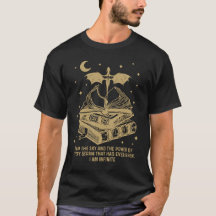 I Am Infinite Unofficial Fourth Wing Merch