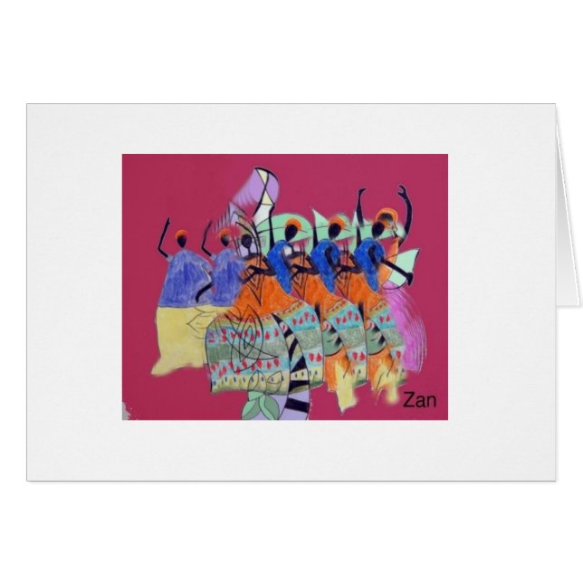 I Am Life (Front Horizontal)