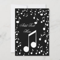 I Am Music,Celebrate_