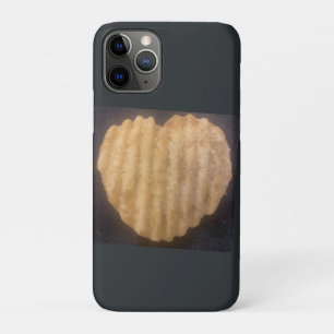 I AM NOT A SCAPEGOAT! by Yeshaya Dank - the chip Case-Mate iPhone Case