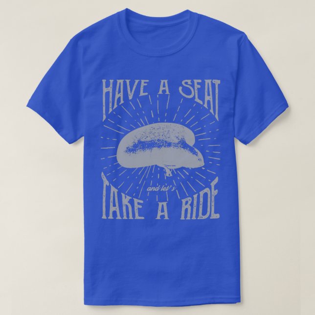 I AM NOT WEIRD I AM LIMTED EDITION TEE (Design Front)
