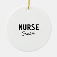 I am nurse medical expert add your name text simpl