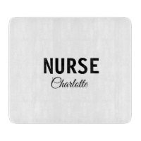 I am nurse medical expert add your name text simpl