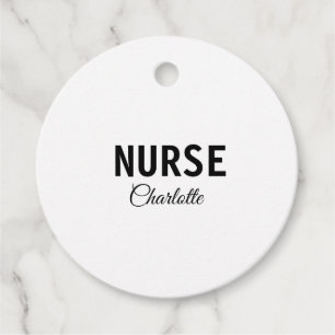 I am nurse medical expert add your name text simpl favour tags