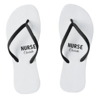 I am nurse medical expert add your name text simpl