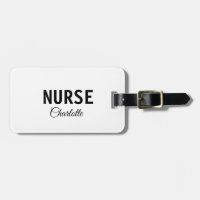 I am nurse medical expert add your name text simpl