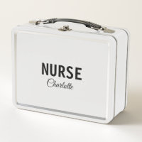 I am nurse medical expert add your name text simpl