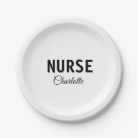 I am nurse medical expert add your name text simpl