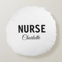 I am nurse medical expert add your name text simpl