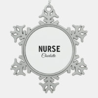 I am nurse medical expert add your name text simpl