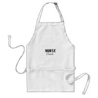 I am nurse medical expert add your name text simpl