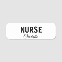 I am nurse medical expert add your name text simpl
