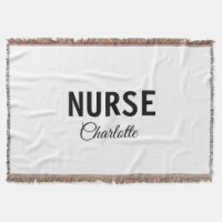 I am nurse medical expert add your name text simpl
