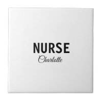 I am nurse medical expert add your name text simpl