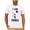 I AM PANDA