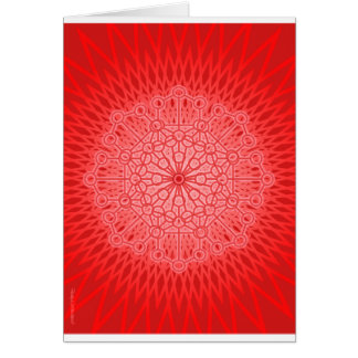 I AM POWER: Muladhara - The Root Chakra