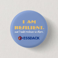 I am resilient. And I build resilience in others.