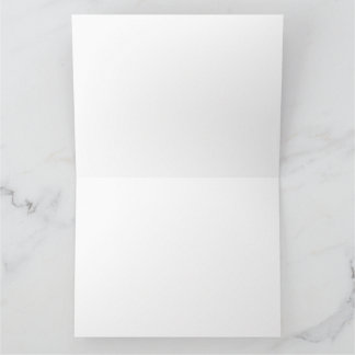 I am retired fishing full time job card