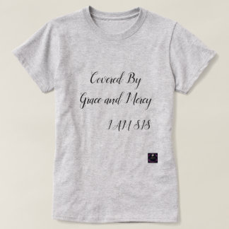 I AM SIS T-Shirt