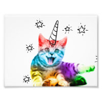 I am so meowgical !