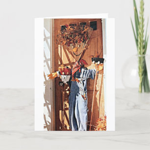 I AM SO THANKFUL FOR YOU **MOM** & LOVE YOU GIVE HOLIDAY CARD