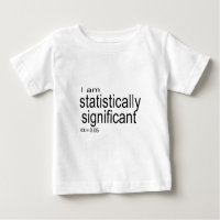 I am statistically significant.jpg