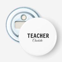 I am teacher school Collegeadd your name text simp