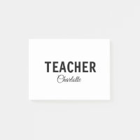 I am teacher school Collegeadd your name text simp