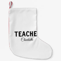 I am teacher school Collegeadd your name text simp