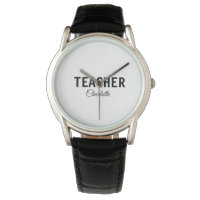 I am teacher school Collegeadd your name text simp