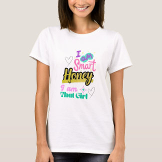 i am the one T-Shirt