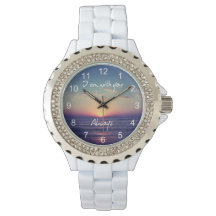 I am with You always Bible Verse