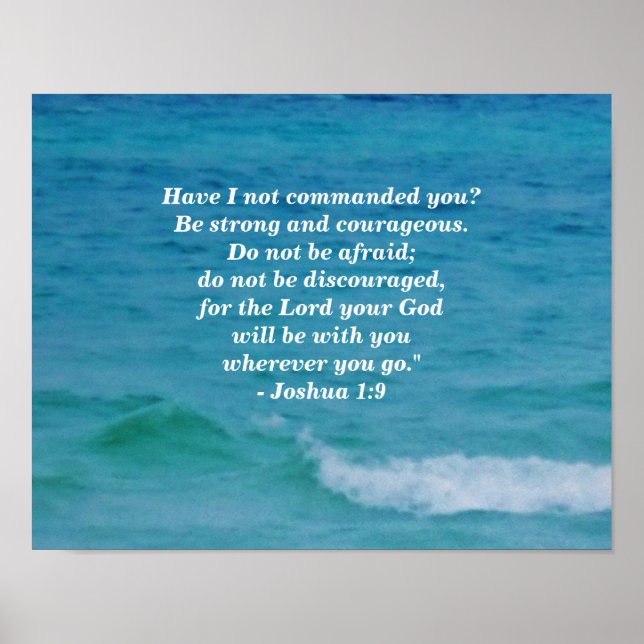 I AM WITH YOU POSTER (Front)