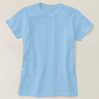 I am Woman. Hear me Roar. T-Shirt