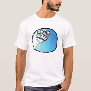 I Applied T-Shirt