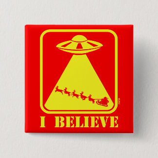 I believe 15 cm square badge