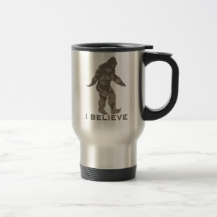 I believe 2 travel mug