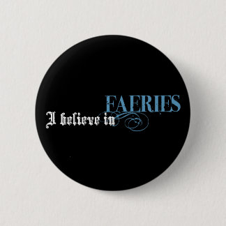 I believe... 6 cm round badge